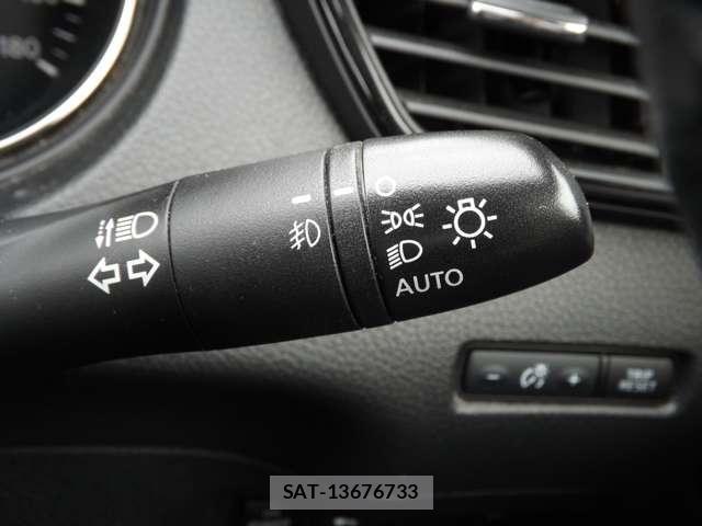 Nissan X-TRAIL 2019-12 8076245-14