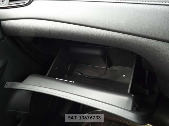 Nissan X-TRAIL 2019-12 8076245-17