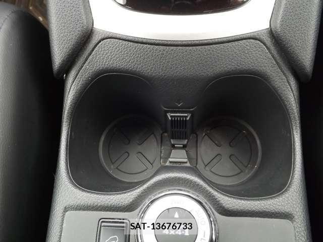 Nissan X-TRAIL 2019-12 8076245-18