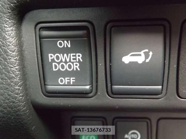 Nissan X-TRAIL 2019-12 8076245-20