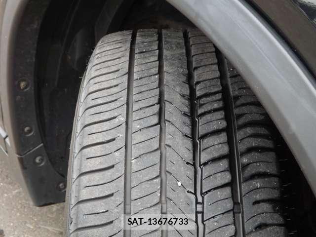 Nissan X-TRAIL 2019-12 8076245-25