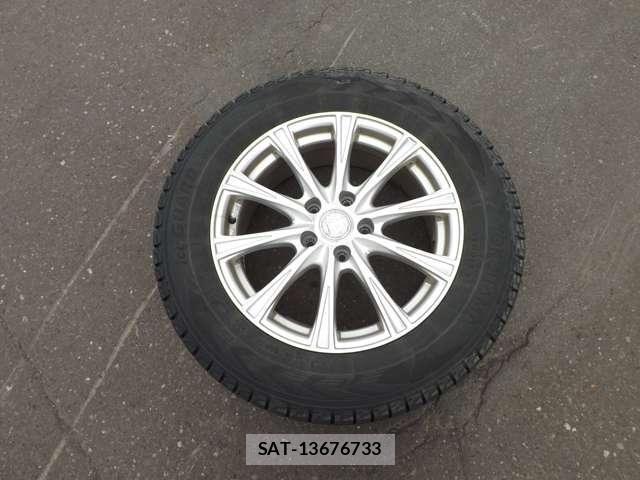 Nissan X-TRAIL 2019-12 8076245-26