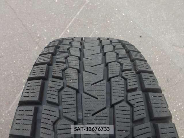 Nissan X-TRAIL 2019-12 8076245-28