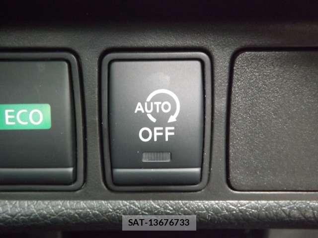 Nissan X-TRAIL 2019-12 8076245-8