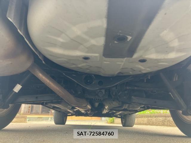 Nissan X-TRAIL 2011-09 8076251-10