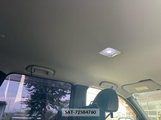 Nissan X-TRAIL 2011-09 8076251-17