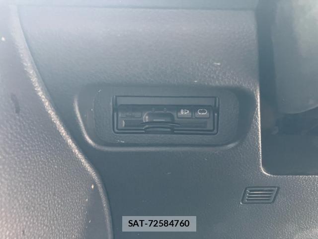 Nissan X-TRAIL 2011-09 8076251-21