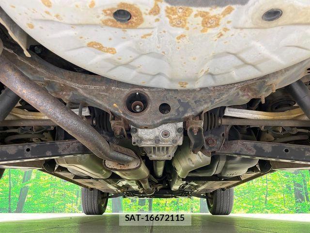 Nissan X-TRAIL 2012-03 8076247-18