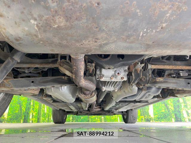 Nissan X-TRAIL 2015-09 8076249-18