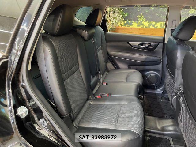 Nissan X-TRAIL 2017-11 8076246-10