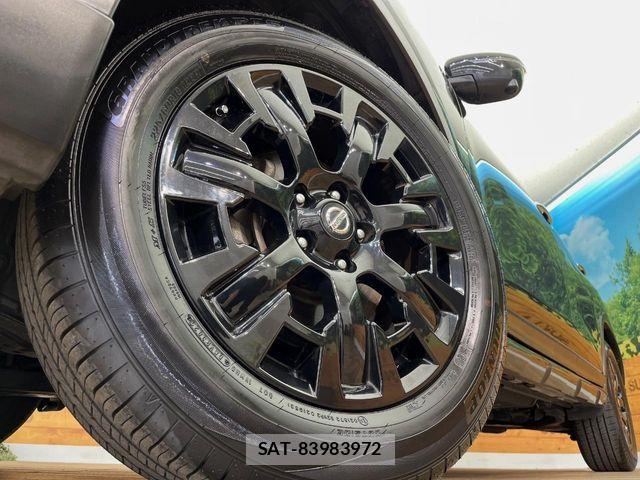 Nissan X-TRAIL 2017-11 8076246-13