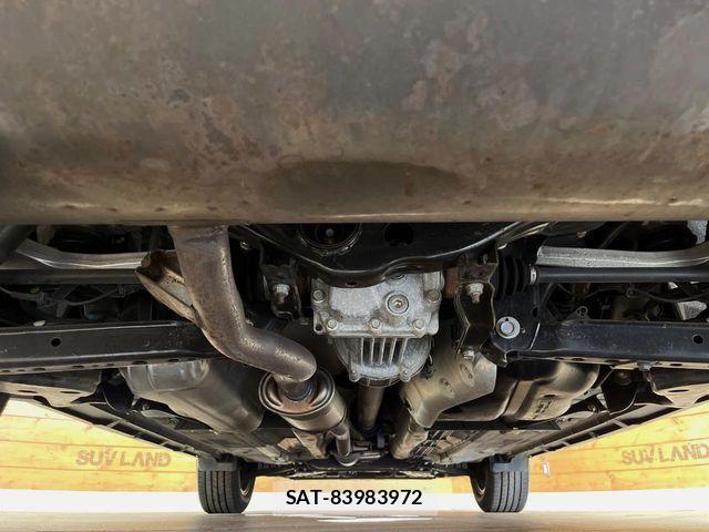 Nissan X-TRAIL 2017-11 8076246-19