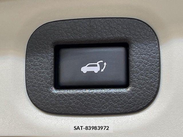 Nissan X-TRAIL 2017-11 8076246-7