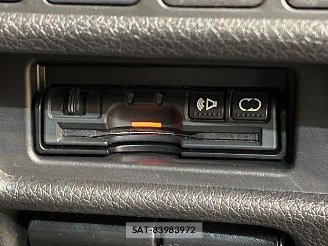 Nissan X-TRAIL 2017-11 8076246-8