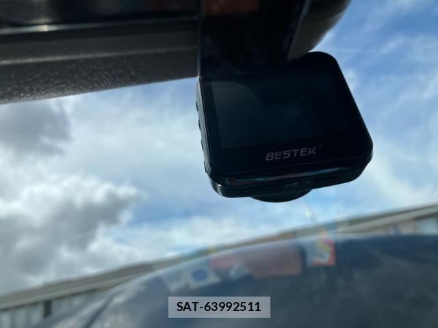 Nissan X-TRAIL 2005-09 8102938-12