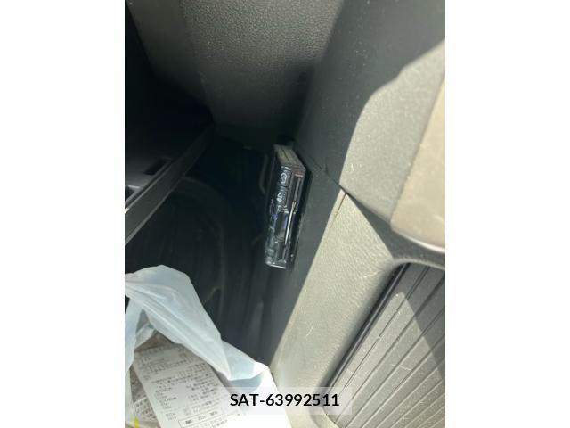 Nissan X-TRAIL 2005-09 8102938-13