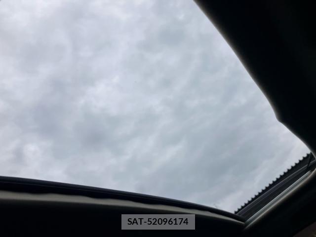 Nissan X-TRAIL 2008-03 8102937-14