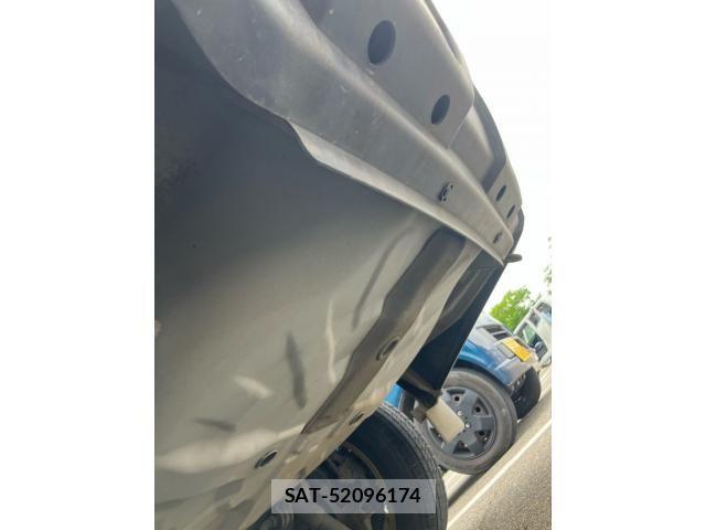 Nissan X-TRAIL 2008-03 8102937-3