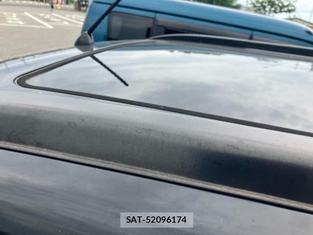 Nissan X-TRAIL 2008-03 8102937-6