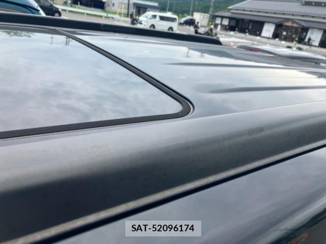 Nissan X-TRAIL 2008-03 8102937-7