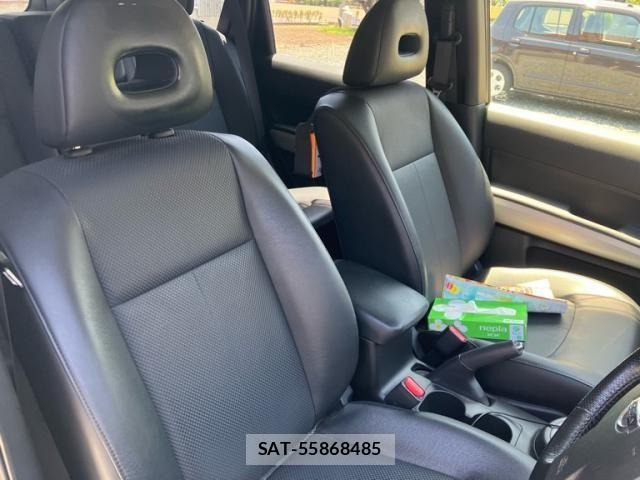 Nissan X-TRAIL 2012-09 8102912-9