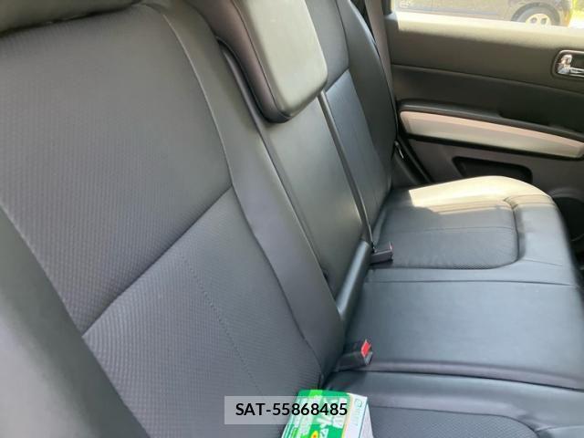 Nissan X-TRAIL 2012-09 8102912-10