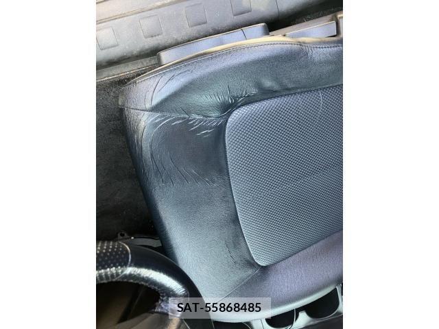 Nissan X-TRAIL 2012-09 8102912-12