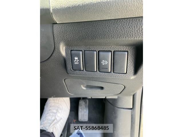 Nissan X-TRAIL 2012-09 8102912-16