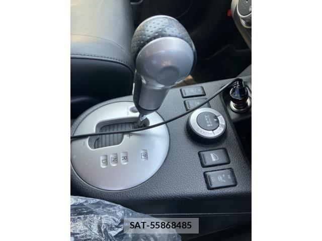 Nissan X-TRAIL 2012-09 8102912-17