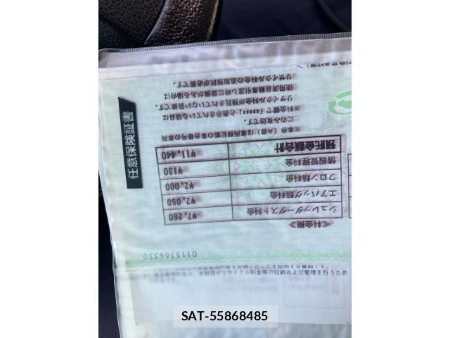 Nissan X-TRAIL 2012-09 8102912-21