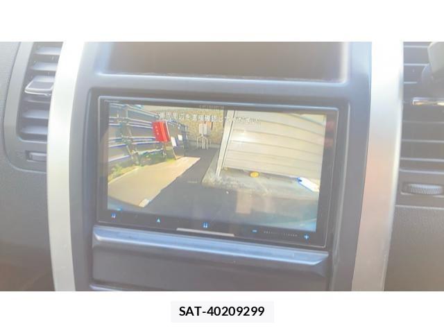 Nissan X-TRAIL 2011-06 8102933-18
