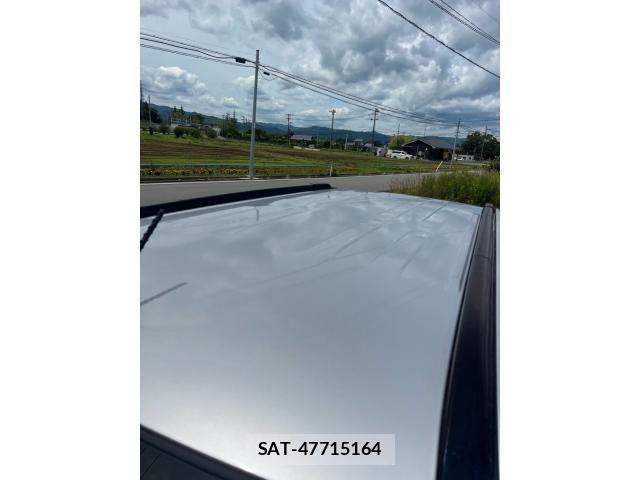 Nissan X-TRAIL 2011-05 8102929-10