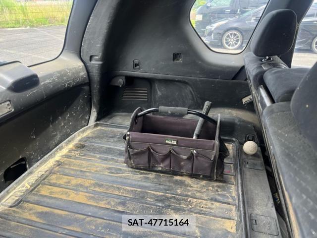 Nissan X-TRAIL 2011-05 8102929-17