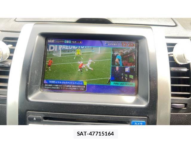 Nissan X-TRAIL 2011-05 8102929-20