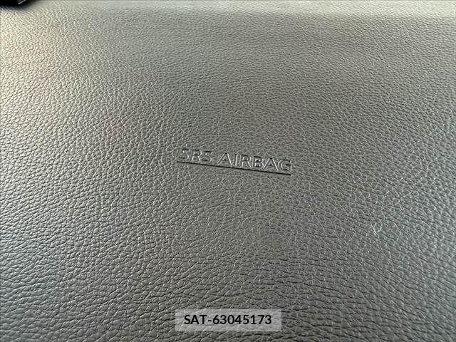 Nissan X-TRAIL 2009-07 8102932-23
