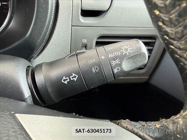 Nissan X-TRAIL 2009-07 8102932-25