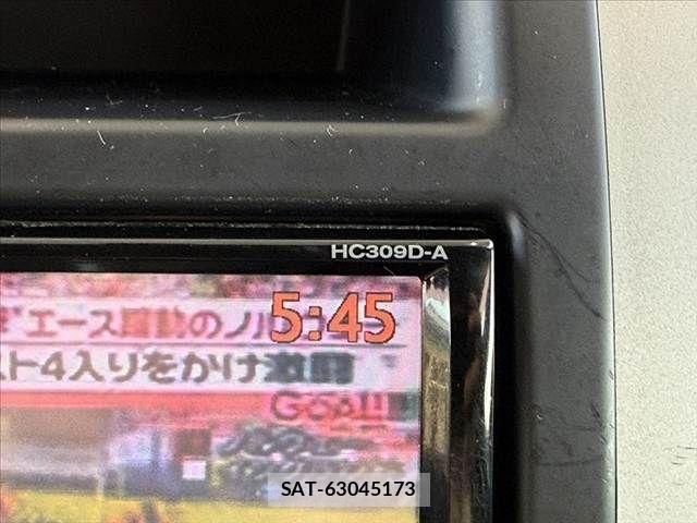 Nissan X-TRAIL 2009-07 8102932-26