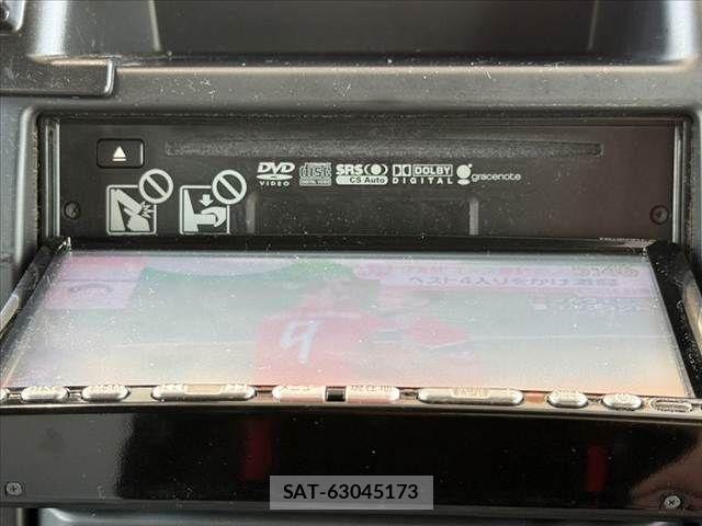 Nissan X-TRAIL 2009-07 8102932-27