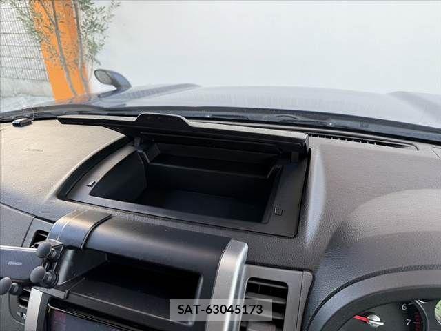 Nissan X-TRAIL 2009-07 8102932-28