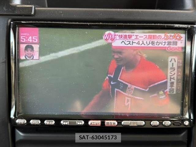 Nissan X-TRAIL 2009-07 8102932-4