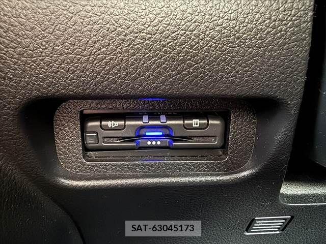 Nissan X-TRAIL 2009-07 8102932-6