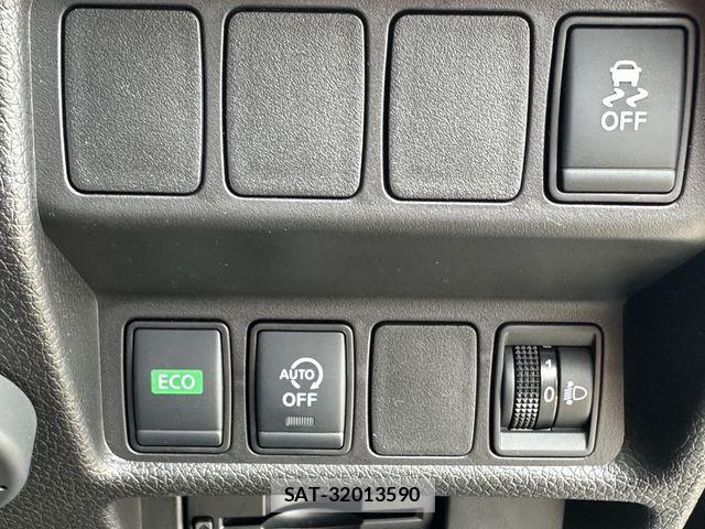 Nissan X-TRAIL 2021-02 8102894-9