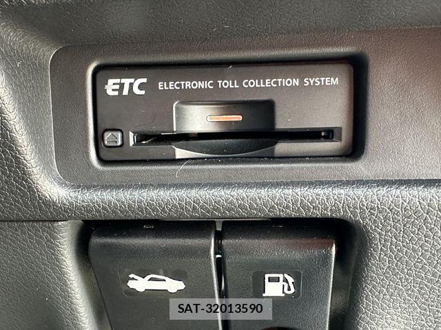 Nissan X-TRAIL 2021-02 8102894-10