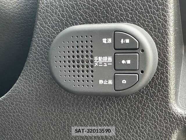 Nissan X-TRAIL 2021-02 8102894-11