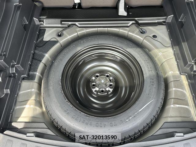 Nissan X-TRAIL 2021-02 8102894-15