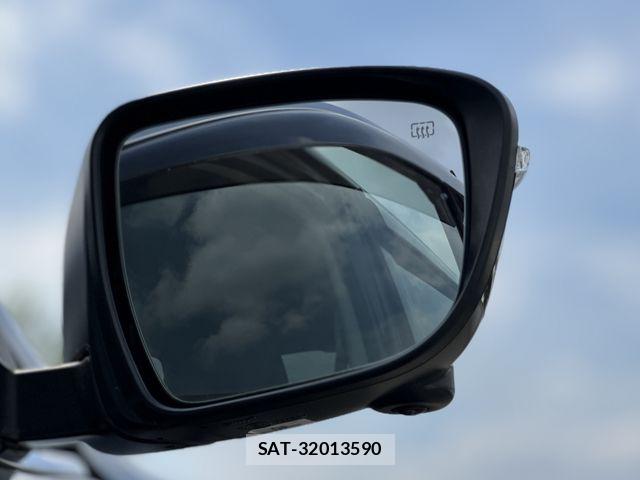 Nissan X-TRAIL 2021-02 8102894-19