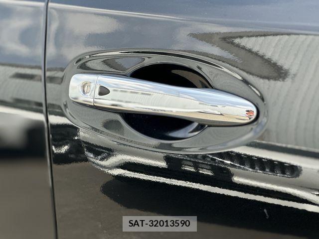 Nissan X-TRAIL 2021-02 8102894-20