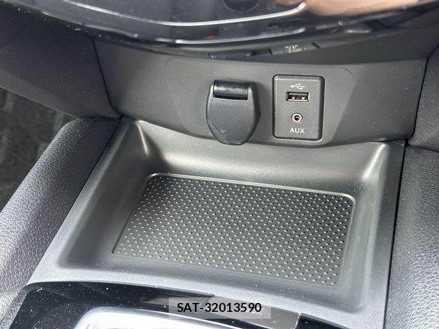 Nissan X-TRAIL 2021-02 8102894-4