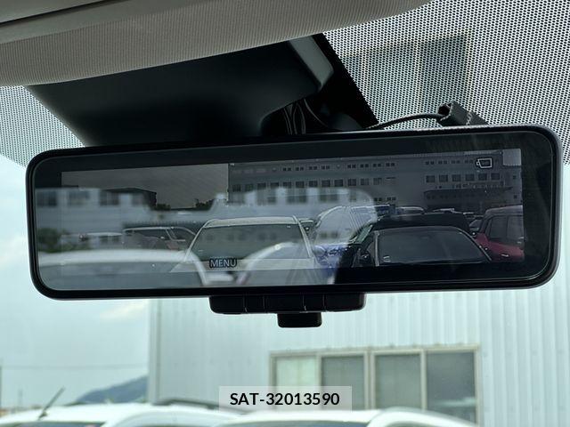 Nissan X-TRAIL 2021-02 8102894-5
