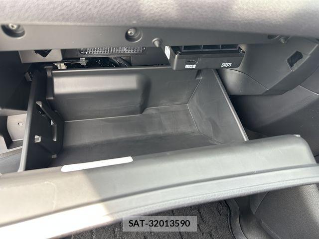 Nissan X-TRAIL 2021-02 8102894-6